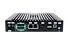 AX650N-Intelligent Edge AI Box
